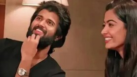 Rashmika Mandanna–Vijay Deverakonda wedding: date, venue, ceremony style and relationship timeline revealed