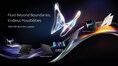 MSI unveils new Prestige, Raider, Stealth and Crosshair laptops at CES 2026