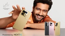 Realme to launch Realme 16 Pro series, Buds Air 8 and Pad 3 today: How to watch live stream and things to expect
