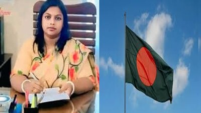 Poll intimidation fears cloud Bangladesh elections