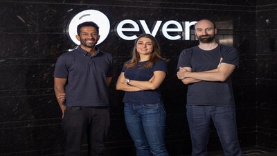 Even Healthcare raises $20 million from existing investors to scale managed-care hospitals in Bengaluru