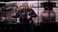 Nvidia CEO says new Rubin chips are on track, helping speed AI