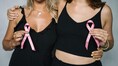 Do hormonal changes and menopause after 40 increase cancer risk? Oncologist explains
