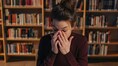 Stress, sugar and unhealthy habits biggest causes of metabolic disorders, warns wellness expert