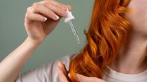 How to keep your hair healthy and shining naturally: Use coconut oil to prevent protein loss, reveals expert