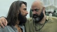 Dhurandhar actor Naveen Kaushik feels Ranveer Singh’s performance went unnoticed amid Akshaye Khanna's fame: 'People didn’t notice it'
