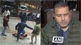 Delhi’s Laxmi Nagar assault: Gym owner’s son missing after being beaten naked in public — ‘His wedding is in 10 days’