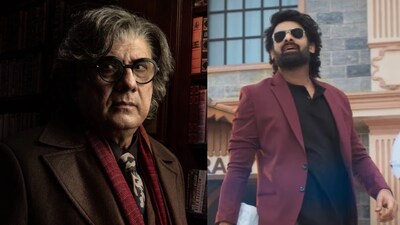 Boman Irani praises Prabhas