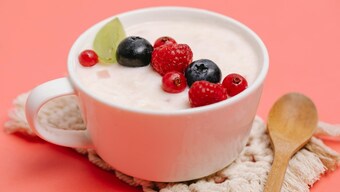 From smoothies to flavoured yoghurts, Harvard-trained doctor shares list of foods with hidden sugar
