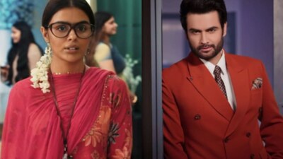Naagin 7