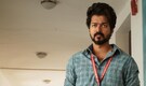 When Vijay said wife Sankgeetha Sornalingam was his “strict critic”; old clip resurfaces amid divorce