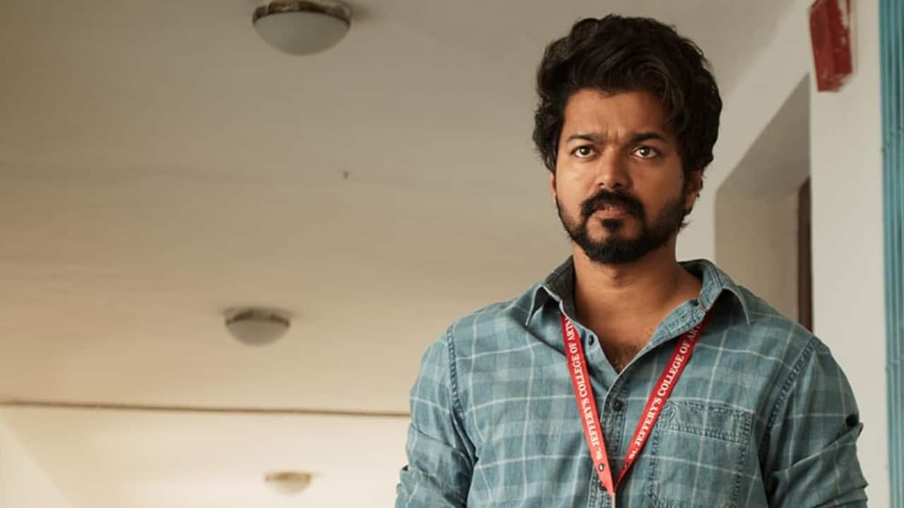 vijaymaster