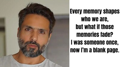 Iqbal Khan 