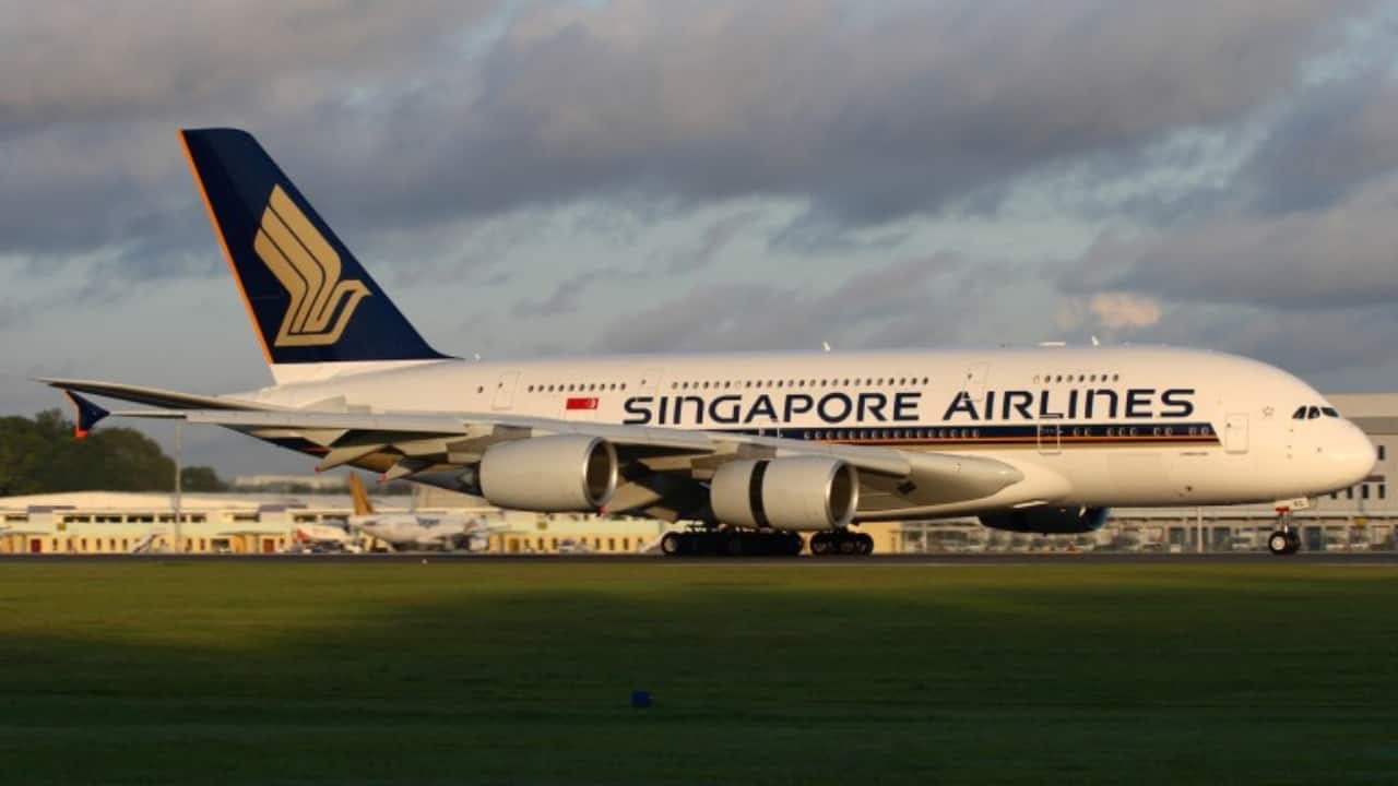 Flying long-haul in 2026? These are the 10 best airlines to book, according to new analysis