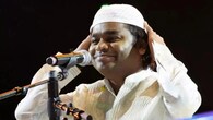 Singer and Music composer AR Rahman has delivered some of the blockbusters, which have now become iconic classics. However, he has recently landed in controversy after he was asked about his experiences as a Tamil composer in Bollywood during an interview with BBC Asian Network. Responding to whether he had faced prejudice, he said that he may not have been aware of it or that it may have been concealed by God, adding that he had not personally felt it, though he noted that over the past eight years a power shift had occurred, with non-creative people gaining influence, and suggested that it could also be communal in nature, but not something he faced directly. Amidst the controversy, a look at AR Rahman’s patriotic songs.
