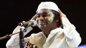 From Maa Tujhe Salaam to Vande Mataram: A look at AR Rahman’s patriotic songs amid communal remark controversy