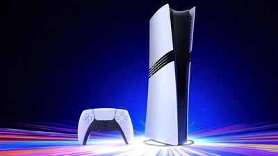 Sony Playstation