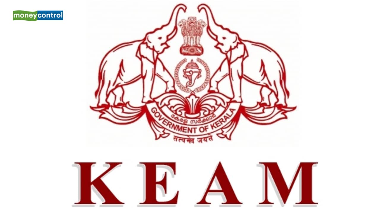 KEAM 2026 registration begins at cee.kerala.gov.in, direct link to apply here