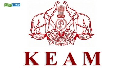 KEAM 2026