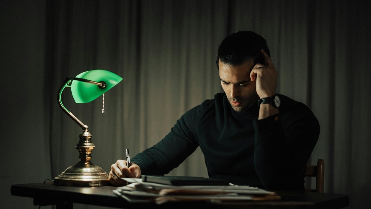 Smart ways to tweak your body clock to increase your productivity