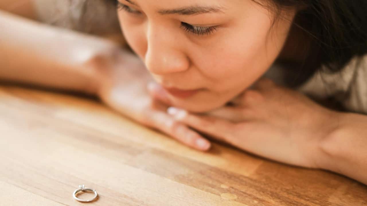 10 relatable quotes about heartbreak to help you cope with the pain