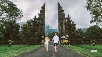 Bali in 2026 may introduce proof-of-funds checks for foreign tourists to promote sustainable, high-quality tourism.