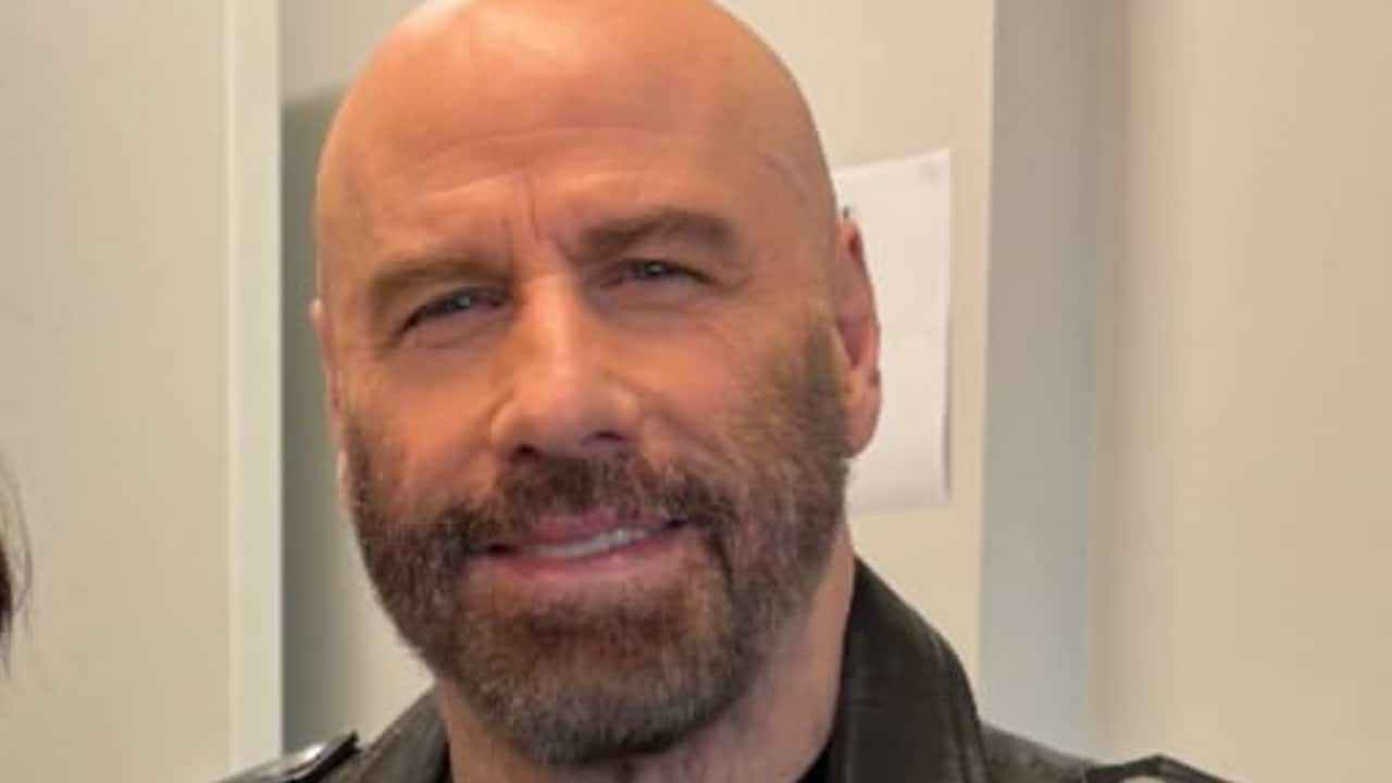 John Travolta’s Florida mansion comes with its own private airport and two runways, read to know