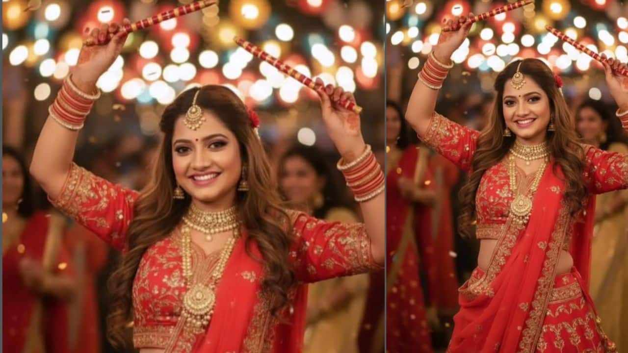 Pandya Store actress Khushboo Sawan comes on board for Gul Khan’s next on Dangal TV—Exclusive