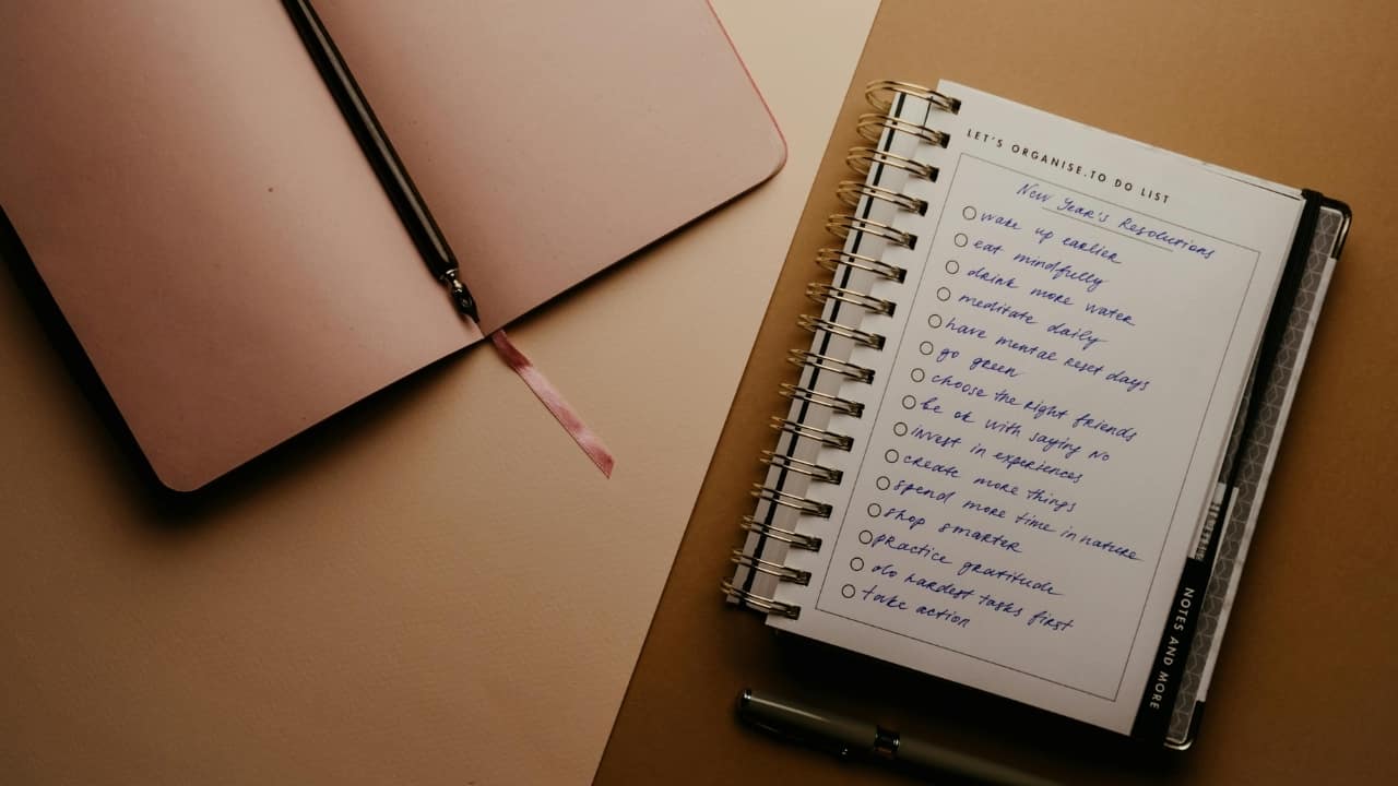 6 easy tips to reach your health and fitness goals for 2026