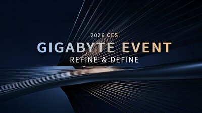 Gigabyte