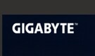 Gigabyte expands DDR5 motherboard support for CXSH memory: AMD AM5 now supports up to 8200MT/s