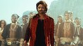 Prabhas’ The Raja Saab hits Rs 3.5 Crore in advance bookings ahead of release