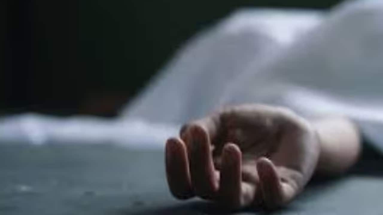 Bengaluru woman murder: Husband paid hitman Rs 1.5 lakh, then pulled trigger himself