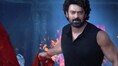 Prabhas starrer Fauzi release pushed to December, Spirit to head for Summer 2027 release