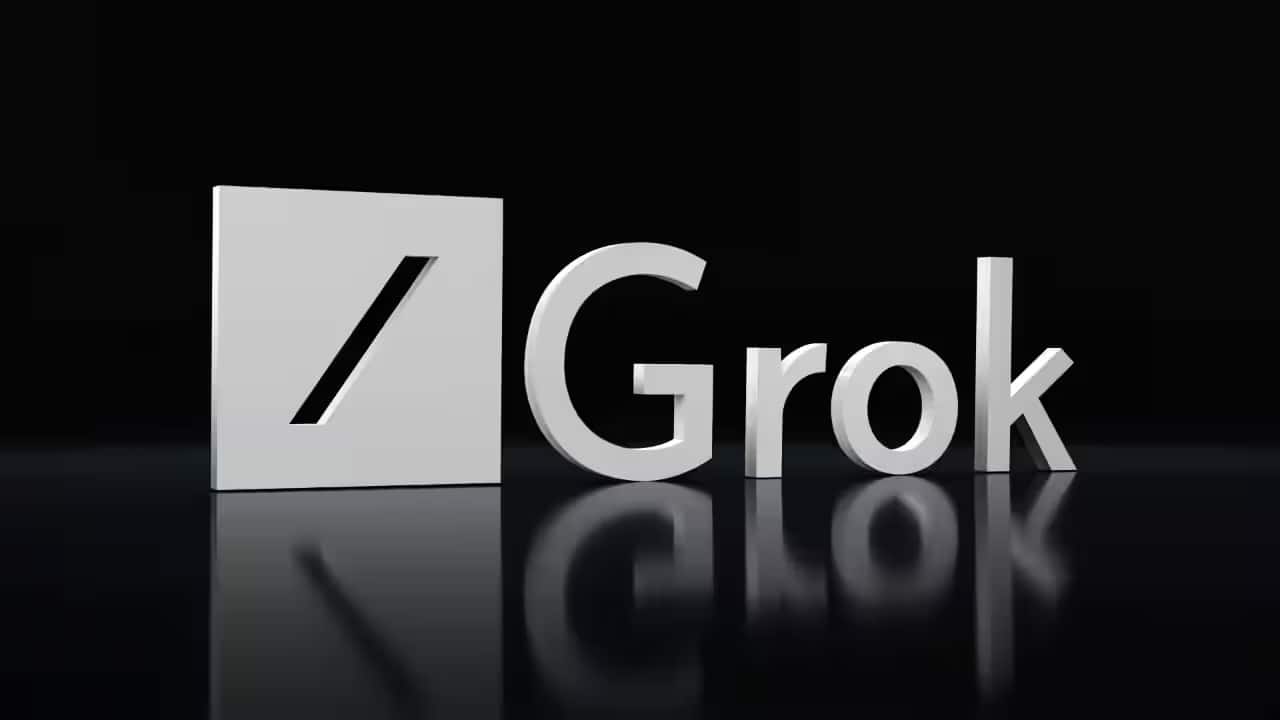 Grok obscene AI content: X submits response, IT Ministry examining it, say sources