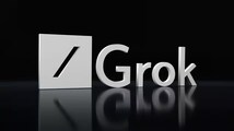 Grok misuse: Centre sends second notice to Elon Musk's X seeking details on AI safeguards