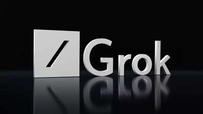 Grok deepfake row sparks AI safety backlash