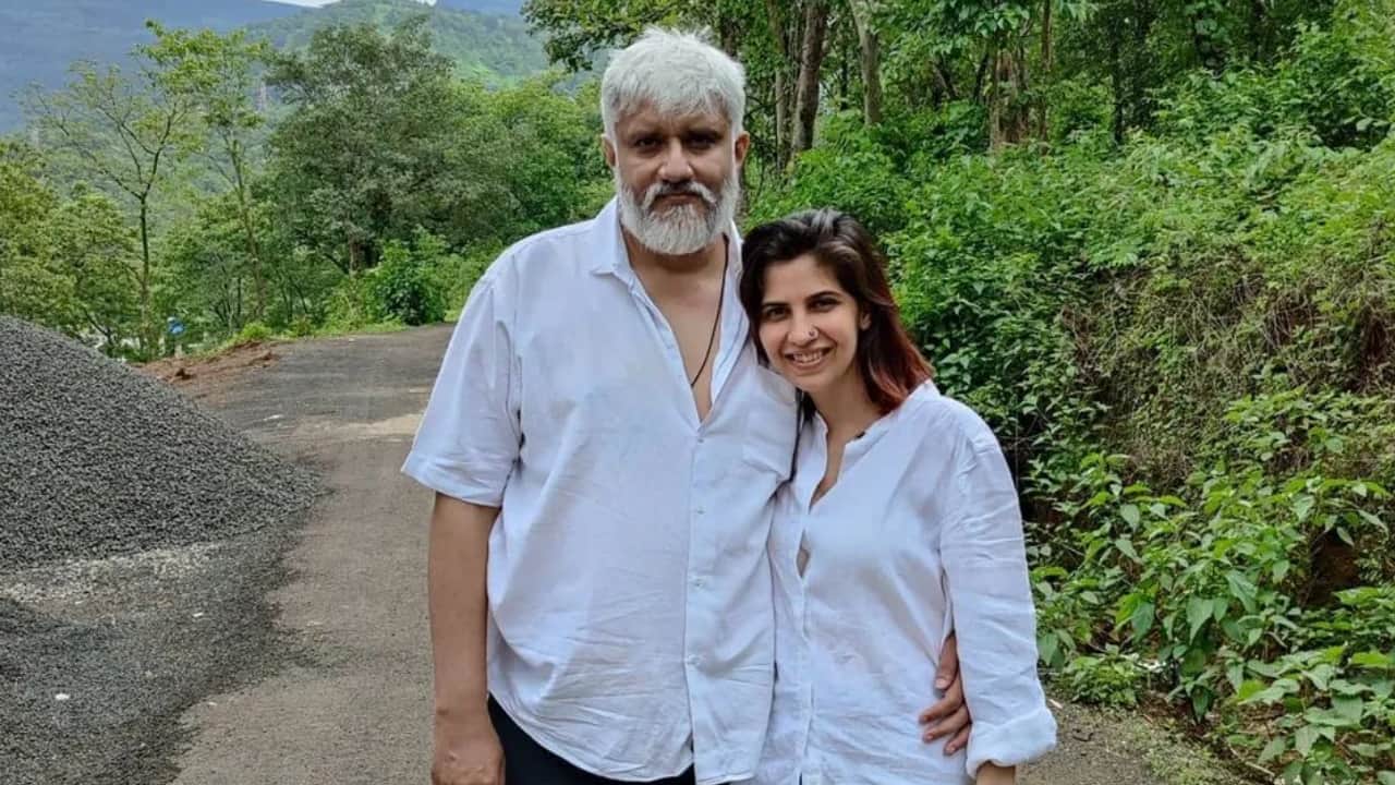 Legal trouble deepens for Vikram Bhatt as the High Court refuses a quash order