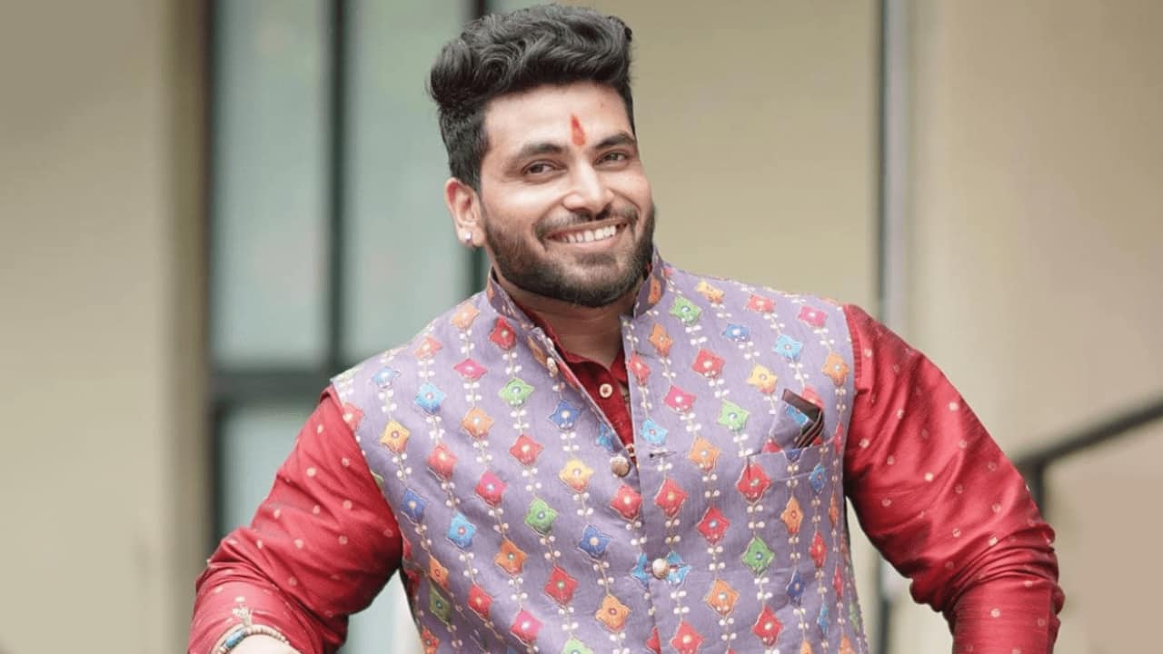 Shiv Thakre<br />Known for his strategic brilliance and calm leadership, Shiv Thakre has proven his ability to balance friendships and gameplay. His experience in competitive reality shows could give him an edge in The 50, especially in navigating alliances while staying composed under pressure.