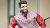 Shiv Thakre<br />Known for his strategic brilliance and calm leadership, Shiv Thakre has proven his ability to balance friendships and gameplay. His experience in competitive reality shows could give him an edge in The 50, especially in navigating alliances while staying composed under pressure.