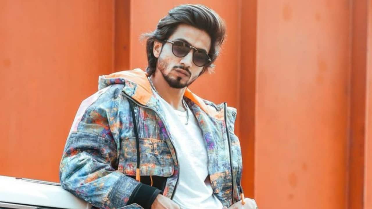 Faisu<br />Social media star Faisu brings massive popularity and a calm, diplomatic approach. While fame won’t guarantee safety in The 50, his ability to stay composed and socially adaptable could help him build silent but effective alliances.