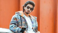 Faisu<br />Social media star Faisu brings massive popularity and a calm, diplomatic approach. While fame won’t guarantee safety in The 50, his ability to stay composed and socially adaptable could help him build silent but effective alliances.