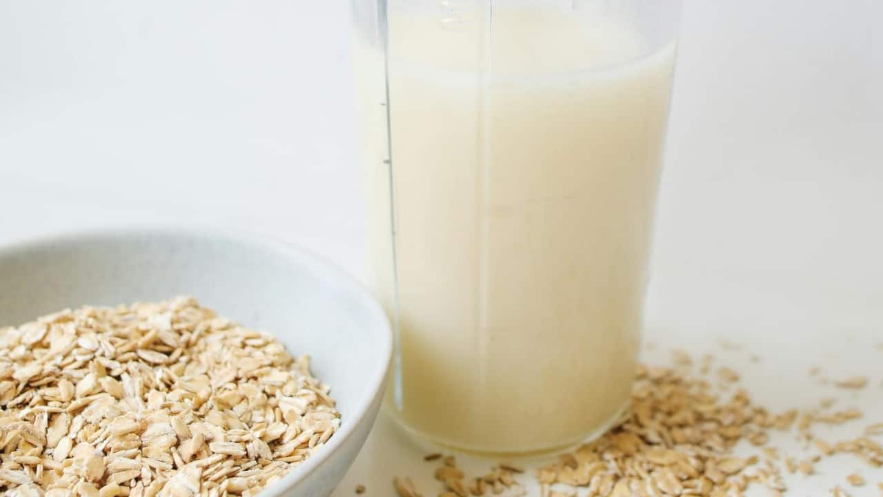 Oatzempic drink is the latest craze for weight loss, expert explains if it really works