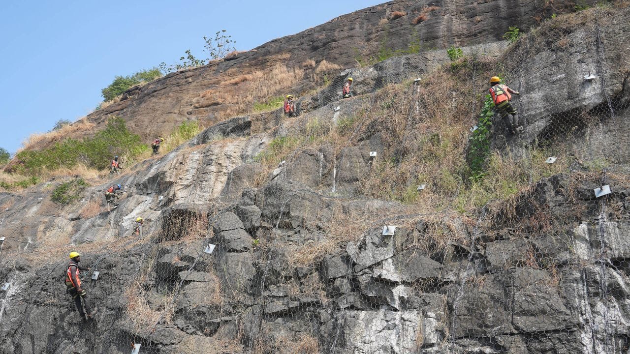Gabion Technologies IPO sees massive over 57 times subscription on Day 1, GMP rises further