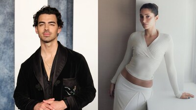 While Joe and Tatiana have largely kept their romance low-key, they have subtly acknowledged their relationship through social media.