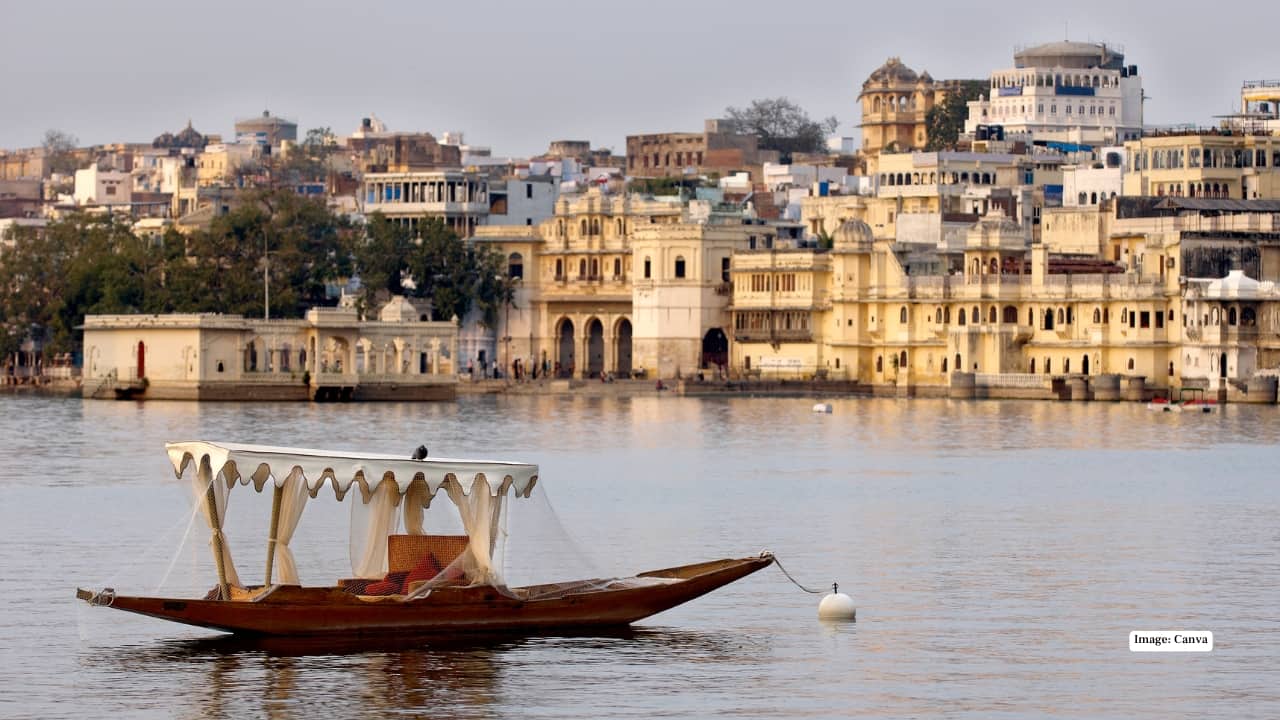 1. Udaipur, India – Lakes, Palaces, and Winter Magic Often called the “Venice of the East,” Udaipur in February is a dream for travelers seeking culture and comfort. The weather is crisp, perfect for wandering through the City Palace, gliding on Lake Pichola in a boat, or exploring the Sajjangarh Monsoon Palace perched above the city. February is also the month when storytelling festivals light up the streets with music, folk art, and performances. Why Visit: Experience royal Rajasthani culture without the peak-season crowds. Best for: Families, solo travelers, and culture enthusiasts.