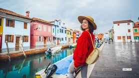 9 stunning February getaways you need to visit in 2026 9 stunning February getaways you need to visit in 2026