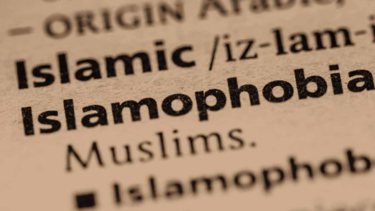 UK is considering new 'Islamophobia' definition: Why Hindu and Sikh groups are raising red flags | Explained