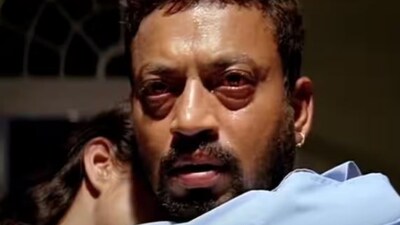 On Irrfan Khan’s birth anniversary, films that gently heal, haunt, and stay with you