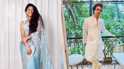 bollywood debuts in 2026